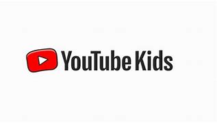 Image result for YouTube Kids.com