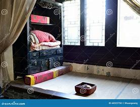 Image result for Kang Heated Beds