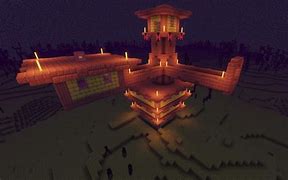 Image result for Das Ende Minecraft