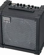 Image result for Roland Micro Cube Cosm