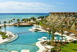 Image result for Playa Del Carmen Mexico Mall