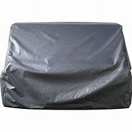 Image result for Viking Grill Cover