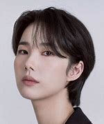 Image result for Hee Jung Cho