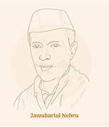 Image result for Nehru Tree