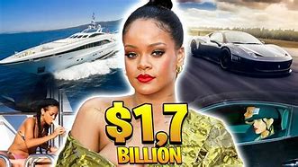 Image result for Rihanna Mood