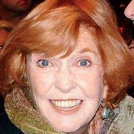 Image result for Anne Meara Grave