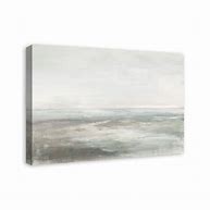 Image result for Abstract Seascape Paintings On Canvas