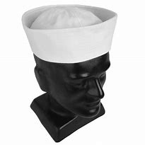 Image result for Navy Blue Us Hats