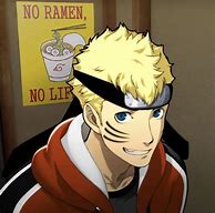 Image result for Shadow Ryuji