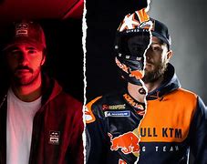 Image result for Red Bull KTM GT