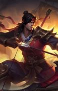 Image result for Yi Sun Sin Puppet