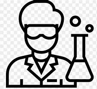 Image result for Pathology Lab Technician Clip Art