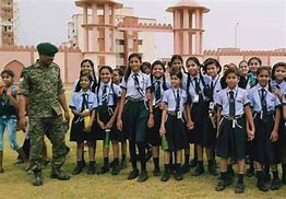 Image result for Star International School Graduation