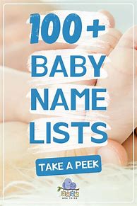 Image result for Baby Boy Names