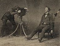 Image result for Post-Mortem Victorian Era