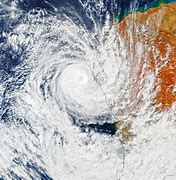 Image result for Loncin Cyclone