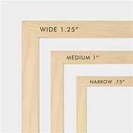 Image result for 12X18 Frame Natural