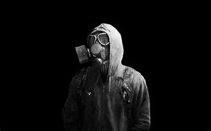 Image result for Best Gas Mask