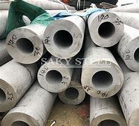 Image result for Hollow Steel Bar