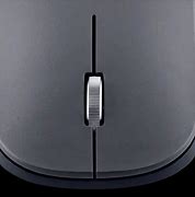 Image result for G500 Mouse