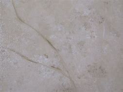 Image result for Faux Stone Slab