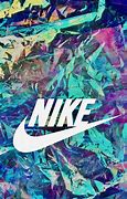 Image result for Nike Drip Wallpaper PC