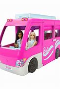 Image result for Barbie Car Funny