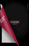 Image result for Black Pink Square Two