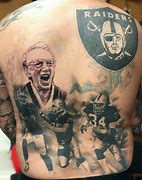 Image result for Maxx Crosby Tattoos