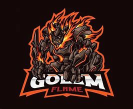 Image result for Golem Designs