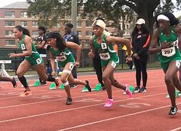 Image result for FAMU Track and Field