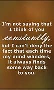 Image result for Miss You Guys Quotes