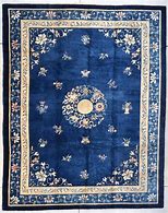 Image result for China Rugs