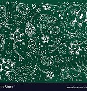 Image result for Bionary Letter Vector Background