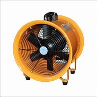 Image result for Kipas Blower Ruangan