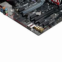 Image result for Asus H170 Pro Gaming Lga1151 ATX Mainboard