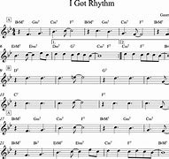 Image result for Bigeminal Rhythm