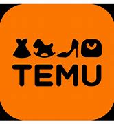 Image result for Remade Temu Logo