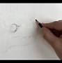 Image result for Learning Pencil Sketch