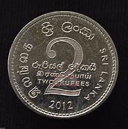 Image result for Sri Lankan3 Coin Beer