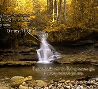 Image result for Picture of Psalms