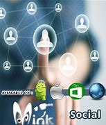 Image result for Social Network Marketing