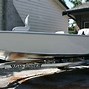 Image result for Skiff Boat Kits