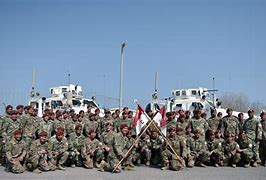 Image result for Egypt Army