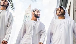 Image result for Dubai Man