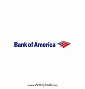 Image result for American Savings Bank Logo