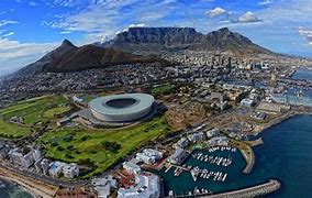 Image result for South Africa Places to Go