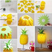 Image result for Plastic Spoon Crafts