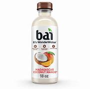 Image result for Bai Beverage