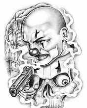 Image result for Chicano Prison Art Drawings Roses